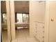 6/291 Esplanade, Cairns North QLD 4870