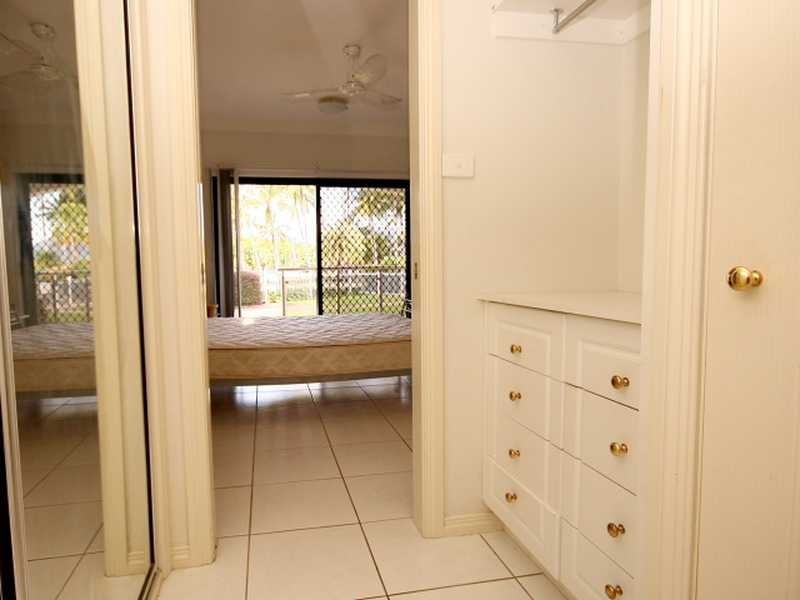 6/291 Esplanade, Cairns North QLD 4870