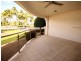 6/291 Esplanade, Cairns North QLD 4870