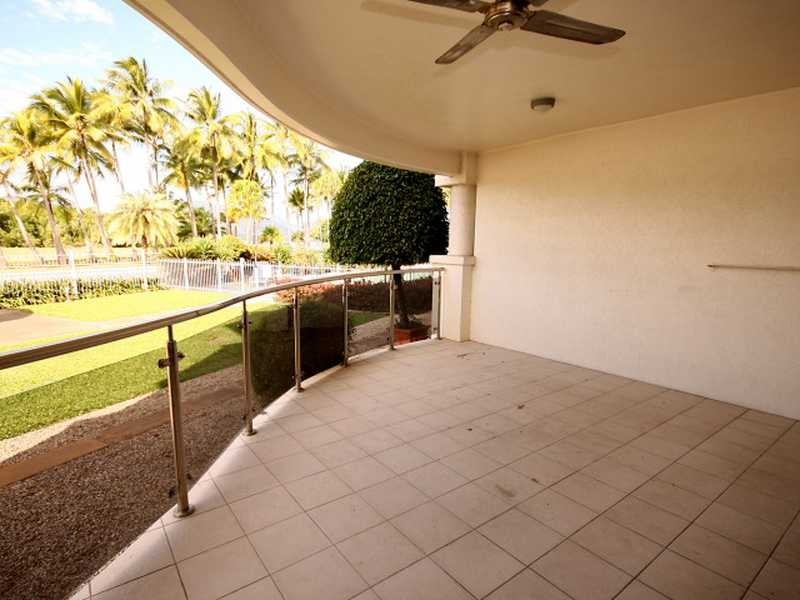 6/291 Esplanade, Cairns North QLD 4870