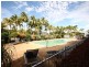 6/291 Esplanade, Cairns North QLD 4870