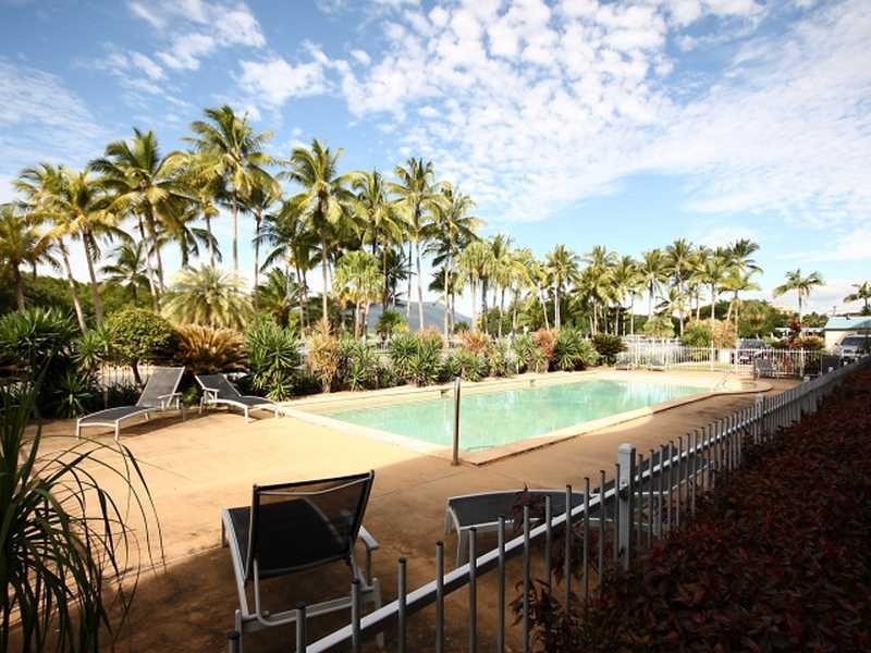 6/291 Esplanade, Cairns North QLD 4870