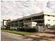 6/291 Esplanade, Cairns North QLD 4870