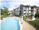 Unit 1310 “Clifton Views” Clifton Road, Clifton Beach QLD 4879