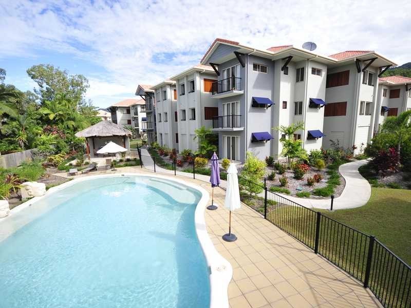Unit 1310 “Clifton Views” Clifton Road, Clifton Beach QLD 4879