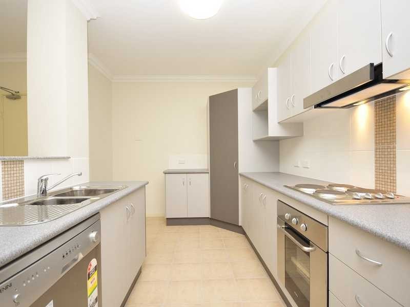 Unit 1310 “Clifton Views” Clifton Road, Clifton Beach QLD 4879