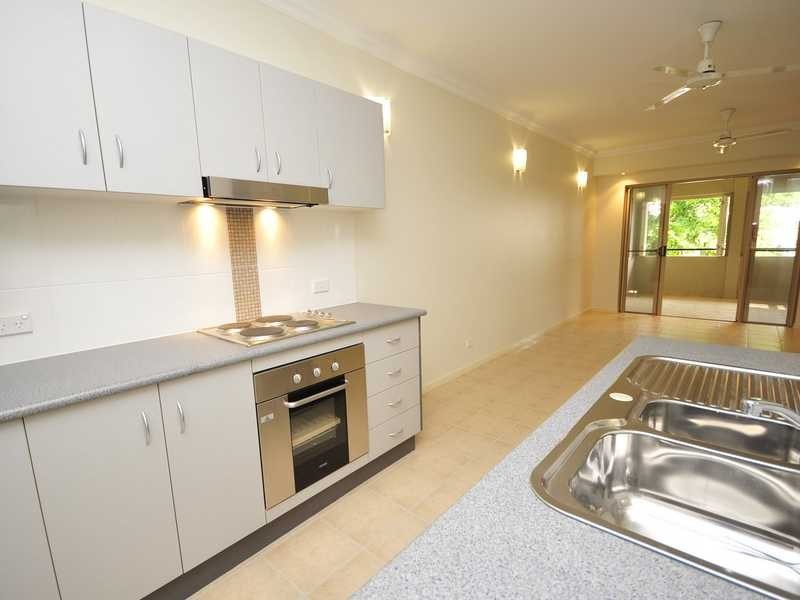 Unit 1310 “Clifton Views” Clifton Road, Clifton Beach QLD 4879