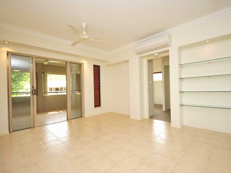 Unit 1310 “Clifton Views” Clifton Road, Clifton Beach QLD 4879