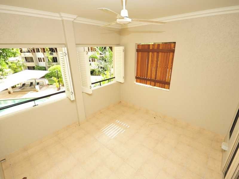 Unit 1310 “Clifton Views” Clifton Road, Clifton Beach QLD 4879