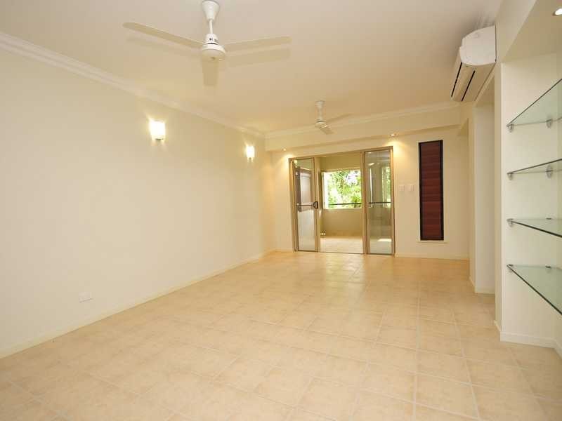 Unit 1310 “Clifton Views” Clifton Road, Clifton Beach QLD 4879