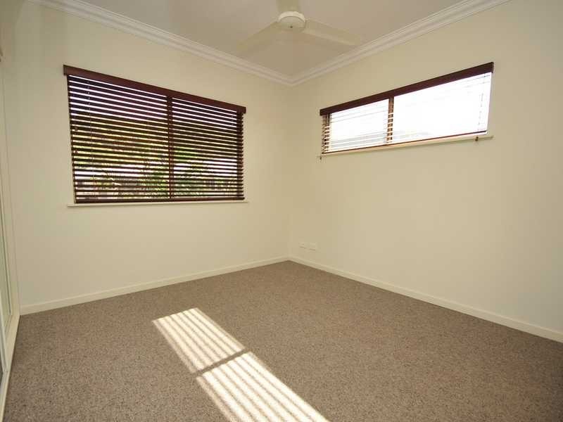 Unit 1310 “Clifton Views” Clifton Road, Clifton Beach QLD 4879