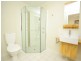 Unit 1310 “Clifton Views” Clifton Road, Clifton Beach QLD 4879