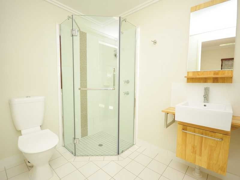 Unit 1310 “Clifton Views” Clifton Road, Clifton Beach QLD 4879