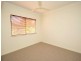 Unit 1310 “Clifton Views” Clifton Road, Clifton Beach QLD 4879
