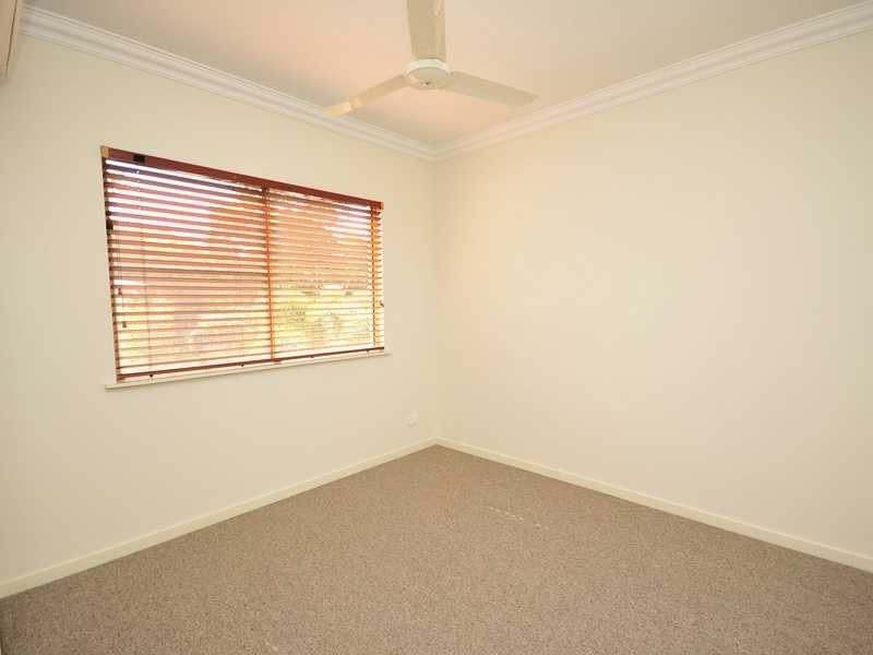 Unit 1310 “Clifton Views” Clifton Road, Clifton Beach QLD 4879