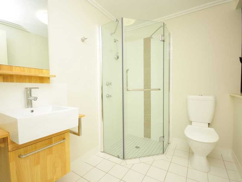 Unit 1310 “Clifton Views” Clifton Road, Clifton Beach QLD 4879