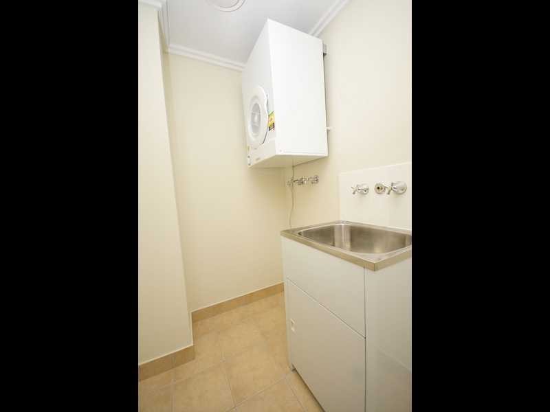 Unit 1310 “Clifton Views” Clifton Road, Clifton Beach QLD 4879