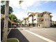 Unit 1310 “Clifton Views” Clifton Road, Clifton Beach QLD 4879