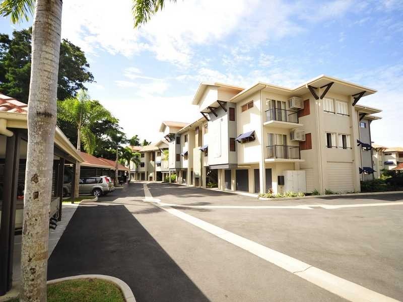 Unit 1310 “Clifton Views” Clifton Road, Clifton Beach QLD 4879