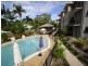 Unit 1310 “Clifton Views” Clifton Road, Clifton Beach QLD 4879