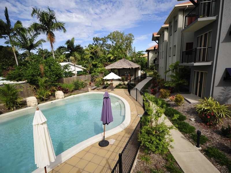 Unit 1310 “Clifton Views” Clifton Road, Clifton Beach QLD 4879