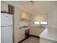 19/44 Pease Street, Cairns QLD 4870