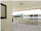 19/44 Pease Street, Cairns QLD 4870