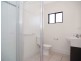 19/44 Pease Street, Cairns QLD 4870