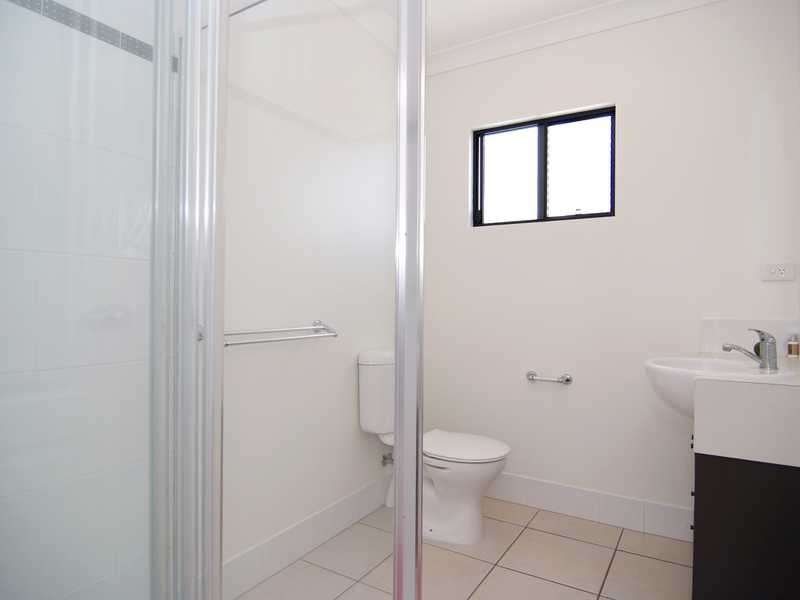 19/44 Pease Street, Cairns QLD 4870