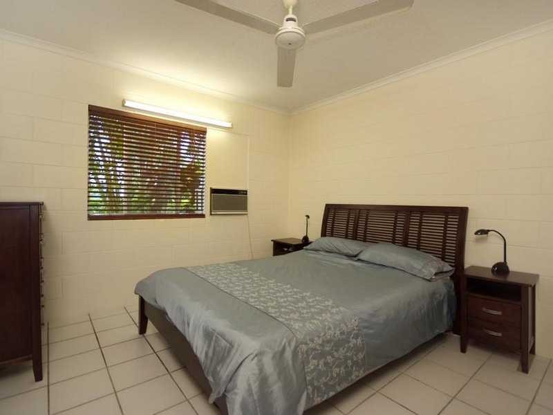 3/43 Mazlin Street, Edge Hill QLD 4870