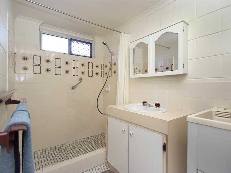 3/43 Mazlin Street, Edge Hill QLD 4870