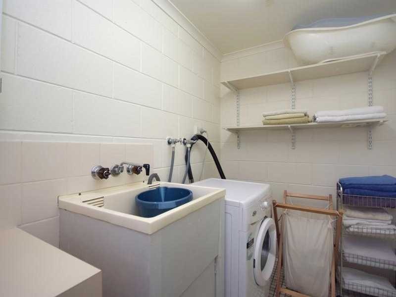 3/43 Mazlin Street, Edge Hill QLD 4870