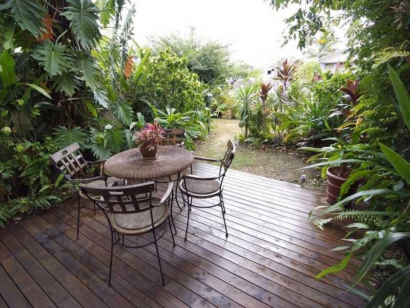 8/98 Martyn Street, Parramatta Park QLD 4870