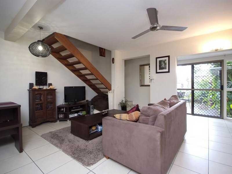 8/98 Martyn Street, Parramatta Park QLD 4870