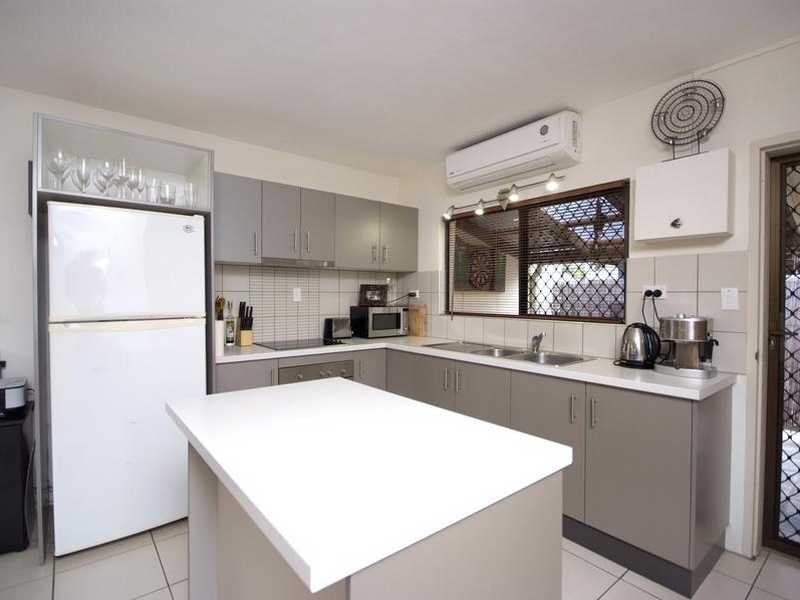 8/98 Martyn Street, Parramatta Park QLD 4870