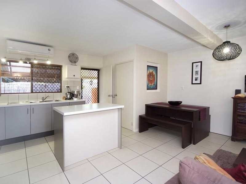 8/98 Martyn Street, Parramatta Park QLD 4870