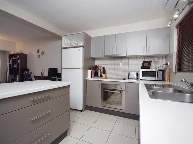 8/98 Martyn Street, Parramatta Park QLD 4870