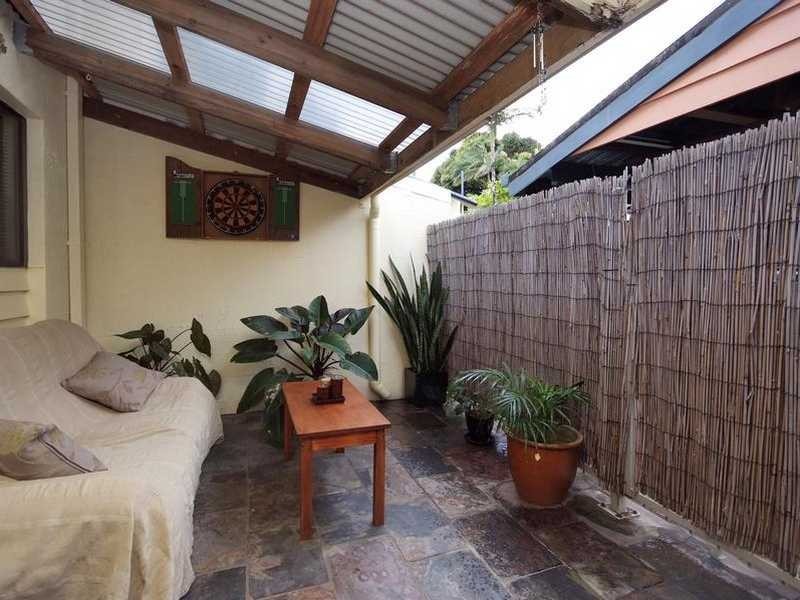 8/98 Martyn Street, Parramatta Park QLD 4870