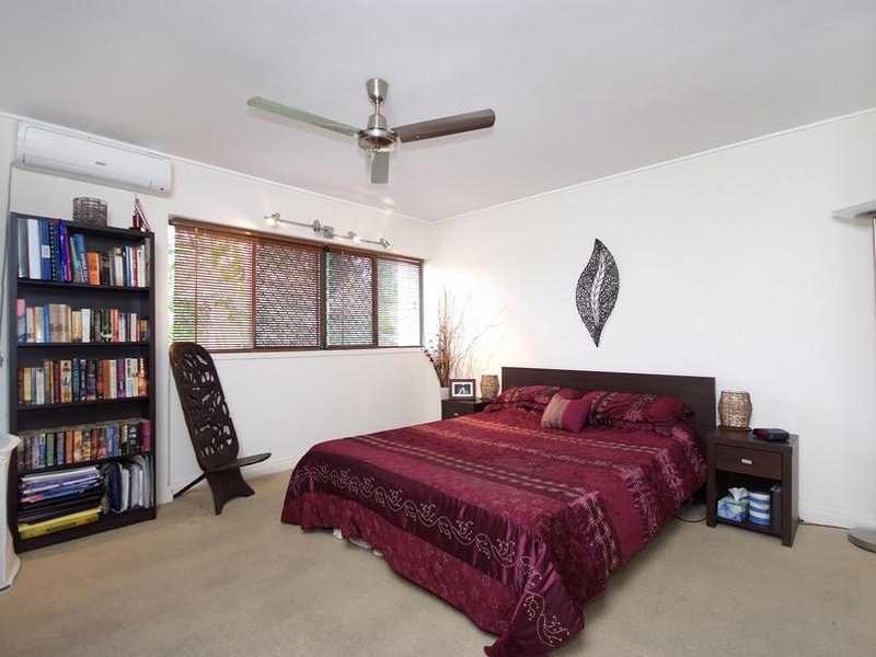 8/98 Martyn Street, Parramatta Park QLD 4870