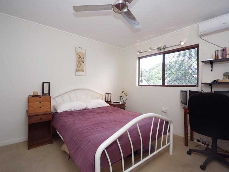 8/98 Martyn Street, Parramatta Park QLD 4870