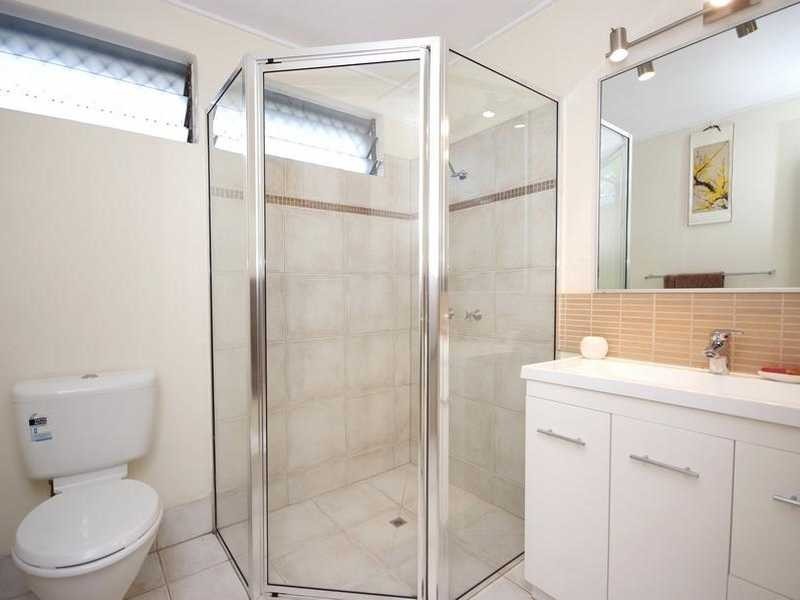 8/98 Martyn Street, Parramatta Park QLD 4870