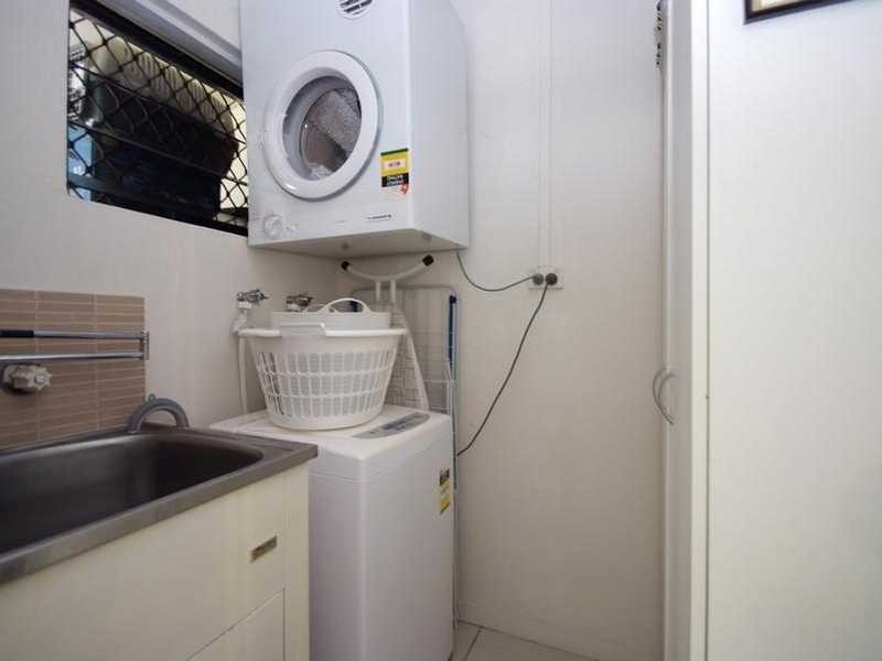 8/98 Martyn Street, Parramatta Park QLD 4870