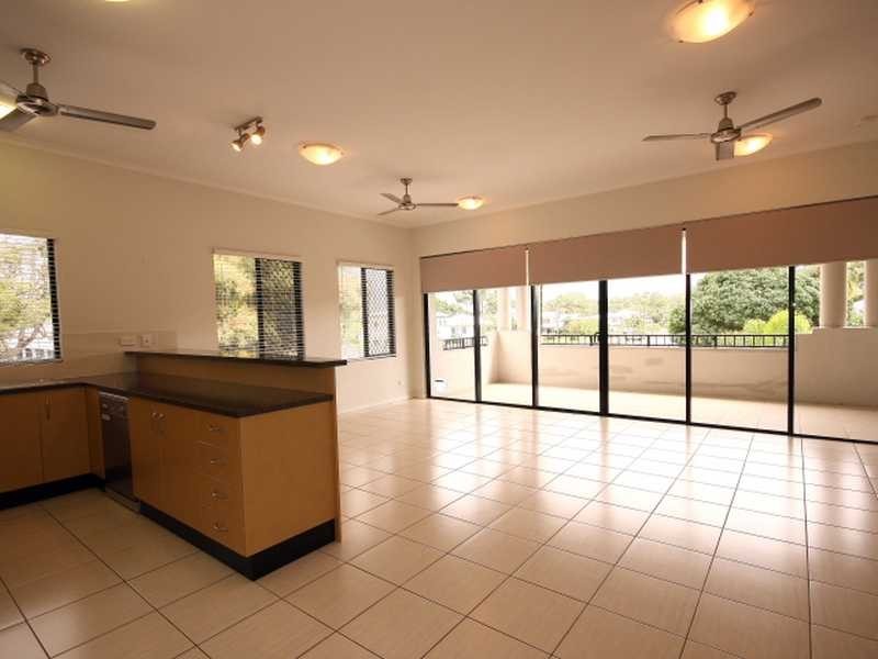 10/15 Clare Street, Parramatta Park QLD 4870