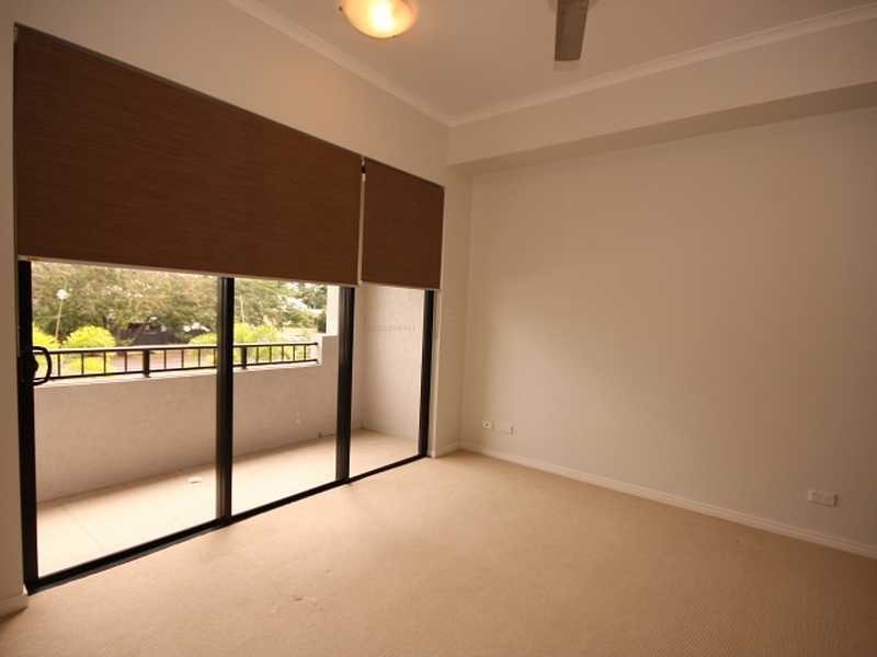 10/15 Clare Street, Parramatta Park QLD 4870