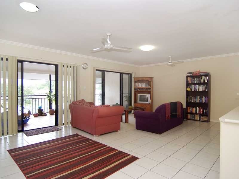 11/183 Martyn Street, Manunda QLD 4870