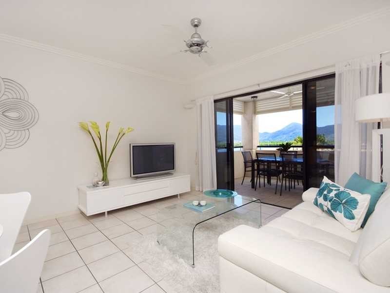 501/3 Abbott Street, Cairns City QLD 4870