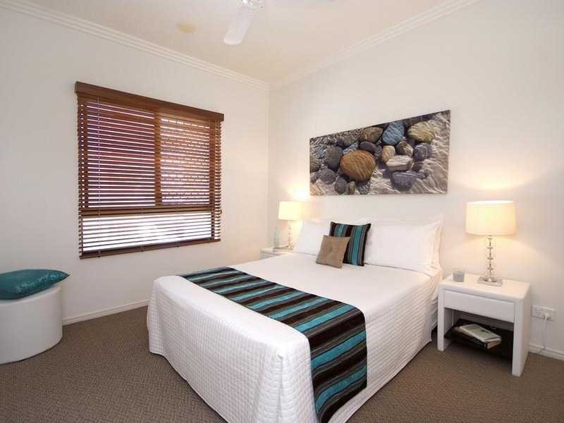 501/3 Abbott Street, Cairns City QLD 4870