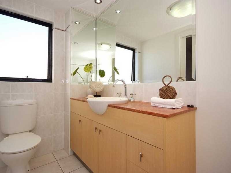 501/3 Abbott Street, Cairns City QLD 4870