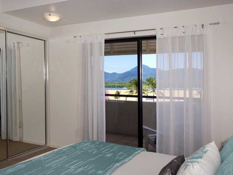 501/3 Abbott Street, Cairns City QLD 4870