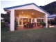 16 Yellowfin Close, Kanimbla QLD 4870